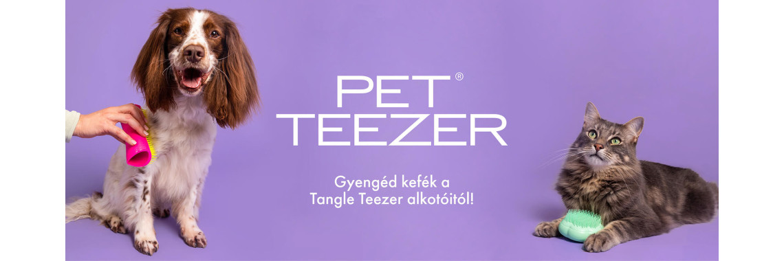 ZooPet2