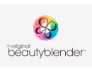Beautyblender