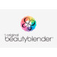 Beautyblender
