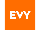 EVY Technology