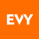 EVY_Technology