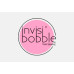 Резинка для волосся invisibobble ORIGINAL Crystal Clear 4063528058829