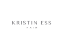 Kristin Ess