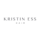 Kristin_Ess