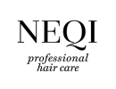 Neqi