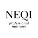 NEQI