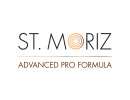 St.Moriz