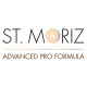 St.Moriz