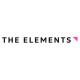 The_Elements The_Elements