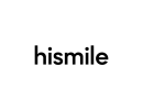 HiSmile