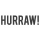 Hurraw Hurraw