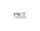 Pet Teezer