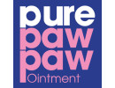 Pure Paw Paw