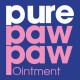 Pure_Paw_Paw