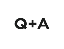Q+A