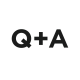 QA