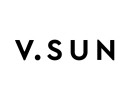 V.Sun