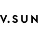 V.Sun