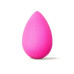 Спонж Beautyblender 815985023346