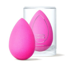 Спонж Beautyblender 815985023346