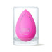 Спонж Beautyblender 815985023346