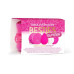Набір Beautyblender 4в1 Besties Glitter Starter Set 815985028921