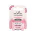 Резинка для волосся invisibobble ORIGINAL Crystal Clear 4063528058829