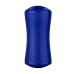 Щітка для вичісування собаки Pet Teezer Mini De-shedding&Grooming Blue 5060630041694