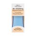 Щітка для вичісування собаки Pet Teezer Mini De-shedding&Grooming Blue 5060630041694