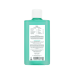 Зволожуючий тонер для обличчя з ніацинамідом Q+A Niacinamide Balancing Toner 150ml 5061066470881