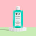 Зволожуючий тонер для обличчя з ніацинамідом Q+A Niacinamide Balancing Toner 150ml 5061066470881
