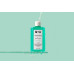 Зволожуючий тонер для обличчя з ніацинамідом Q+A Niacinamide Balancing Toner 150ml 5061066470881