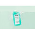 Зволожуючий тонер для обличчя з ніацинамідом Q+A Niacinamide Balancing Toner 150ml 5061066470881
