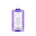 Тонер для обличчя з гліколевою кислотою Q+A Glycolic Acid Exfoliating Toner 150ml 5061066470898