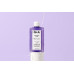 Тонер для обличчя з гліколевою кислотою Q+A Glycolic Acid Exfoliating Toner 150ml 5061066470898
