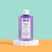 Тонер для обличчя з гліколевою кислотою Q+A Glycolic Acid Exfoliating Toner 150ml 5061066470898