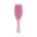Щітка для волосся Tangle Teezer