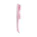 Щітка для волосся Tangle Teezer