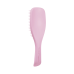 Щітка для волосся Tangle Teezer