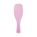 Щітка для волосся Tangle Teezer