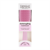 Щітка для волосся Tangle Teezer