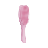 Щітка для волосся Tangle Teezer 5060926680613