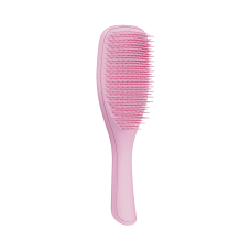 Щітка для волосся Tangle Teezer 5060926680613