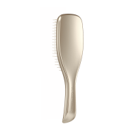 Щітка для волосся Tangle Teezer 5060926686011