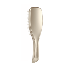 Щітка для волосся Tangle Teezer 5060926686011