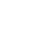 Щітка для волосся Tangle Teezer