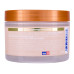 Баттер для тіла Tree Hut Vanilla Whipped Body Butter 240g 075371007637