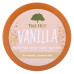 Баттер для тіла Tree Hut Vanilla Whipped Body Butter 240g 075371007637
